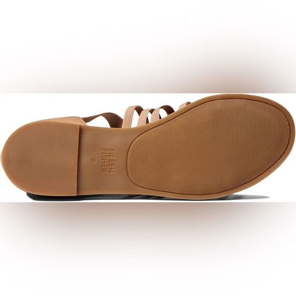 Eileen Fisher | Rato - Picture 3 of 7